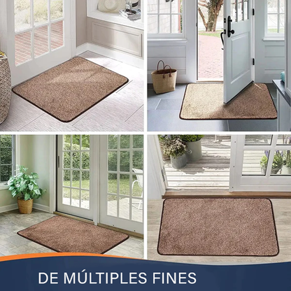 MAGIC CLEAN MAT