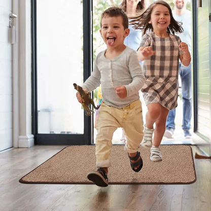 MAGIC CLEAN MAT