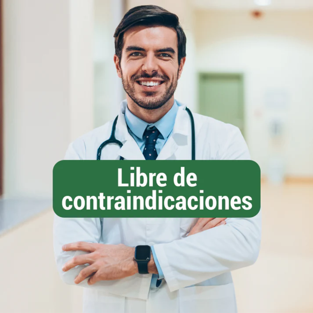 1+1 GRATIS | HemoCare™ (Crema para hemorroides)-Chumita Shop.