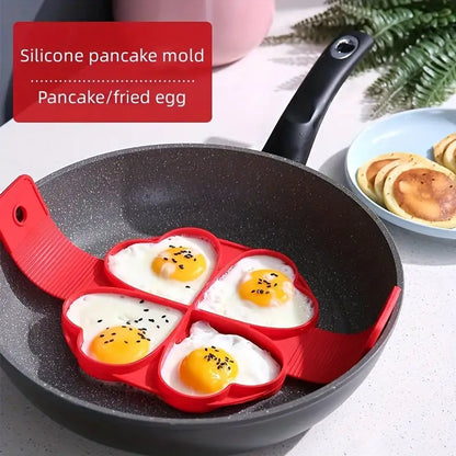 MOLDE MÁGICO PANCAKES