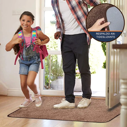 MAGIC CLEAN MAT