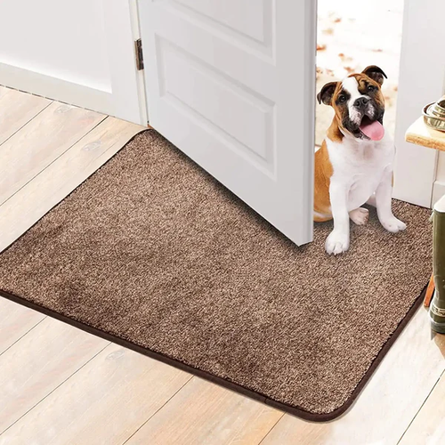 MAGIC CLEAN MAT