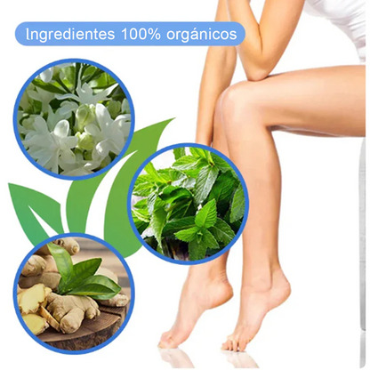 1+1 GRATIS | Spray Anti-Varices™ -Chumita Shop.